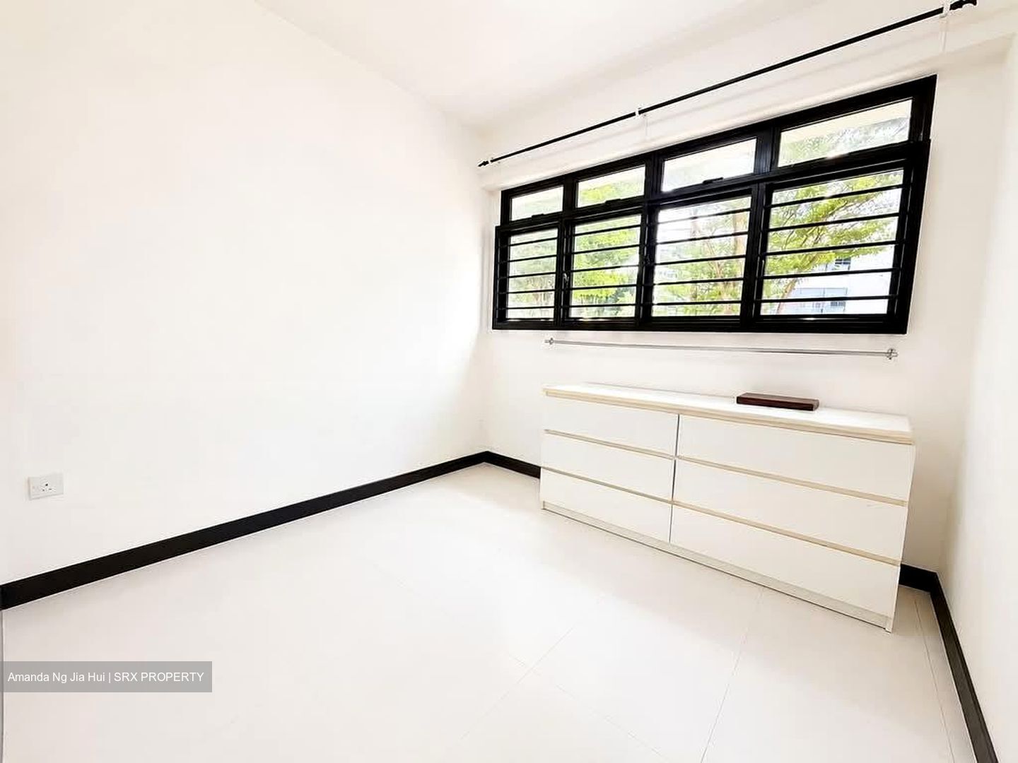 Blk 166A Teck Whye Crest (Choa Chu Kang), HDB 3 Rooms #576346341